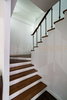 listing thumbnail image 27
