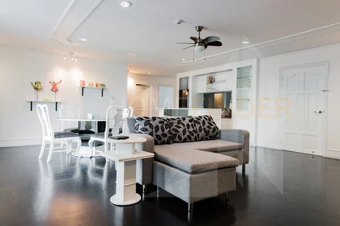 รูปภาพ Mini House Apartment 2 bedrooms, for rent