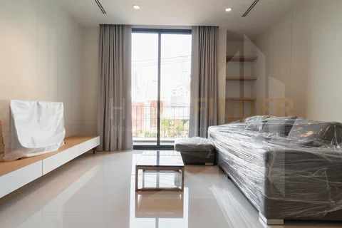 รูปภาพ Vana Residence Sukhumvit 26 2 bedrooms, for rent