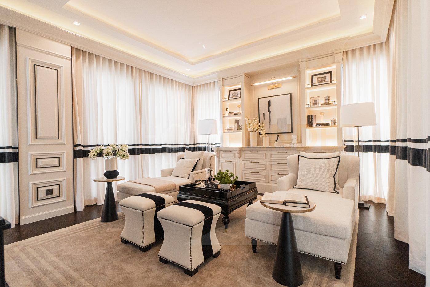 รูป 95E1 4 bedrooms, for sale - รูปที่ 11/16
