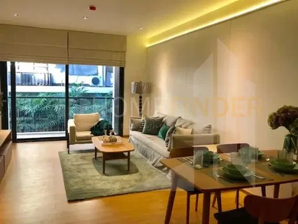 รูปภาพ Jitimont Residence 2 bedrooms, for rent