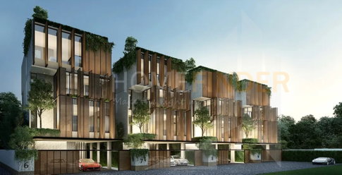 SANSA Ari-Rama 6 2 bedrooms, for sale