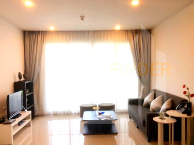 ขายคอนโด : Circle Condominium 2 bedrooms, for sale