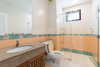 listing thumbnail image 13