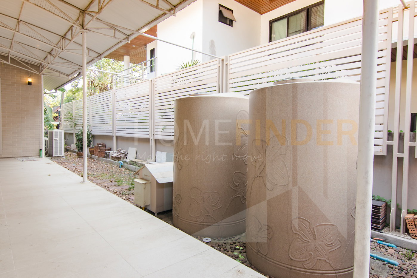 รูป Navatanee Residence 3 bedrooms, for sale - รูปที่ 139/140