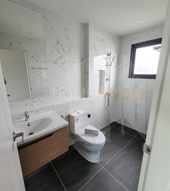 รูป Centro Bangna (New Project) 4 bedrooms, for rent - รูปที่ 7/10