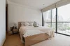 listing thumbnail image 24