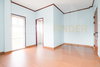 listing thumbnail image 25