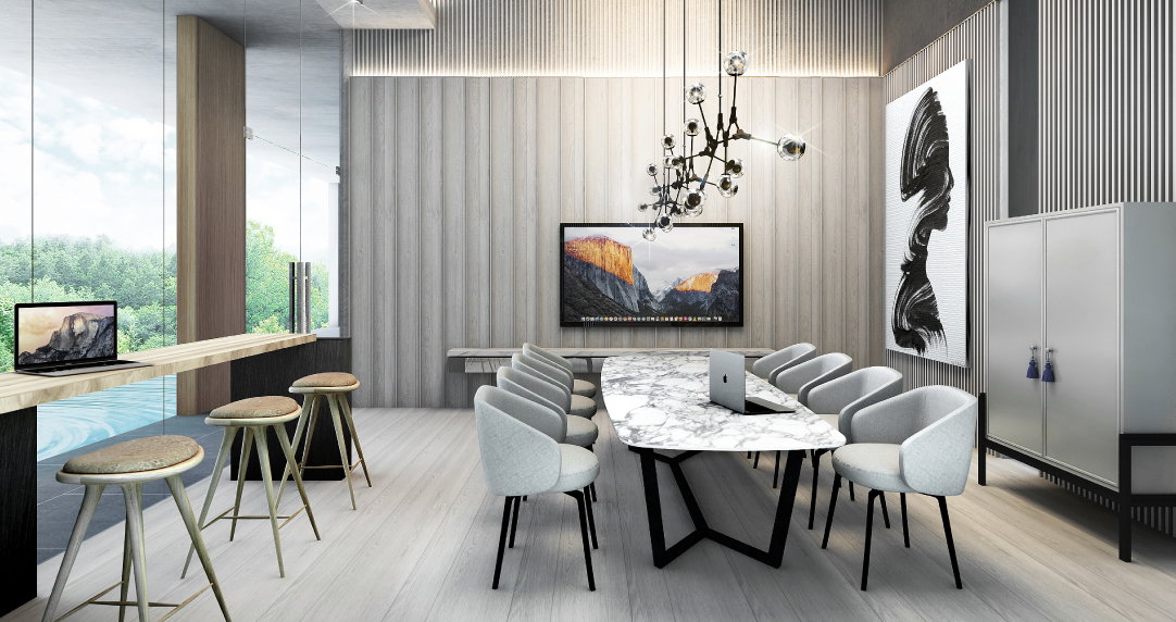 รูป Kuun Ratchaphruek 4 bedrooms, for sale - รูปที่ 2/14