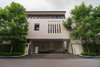 listing thumbnail image 0