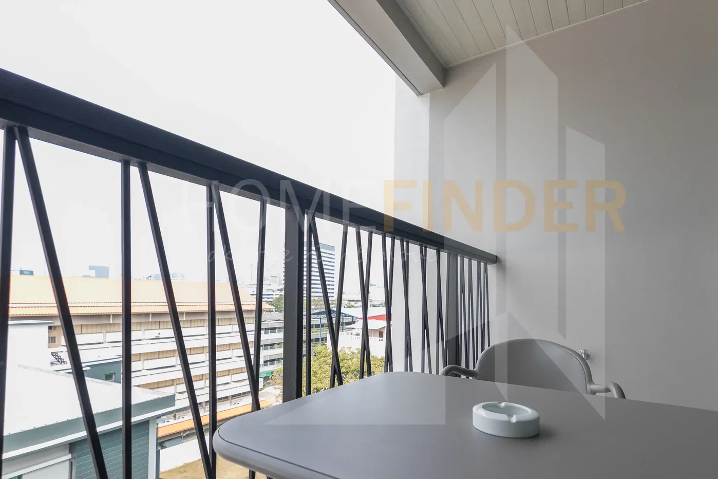 รูป PALA Residence 2 bedrooms, for rent - รูปที่ 2/24