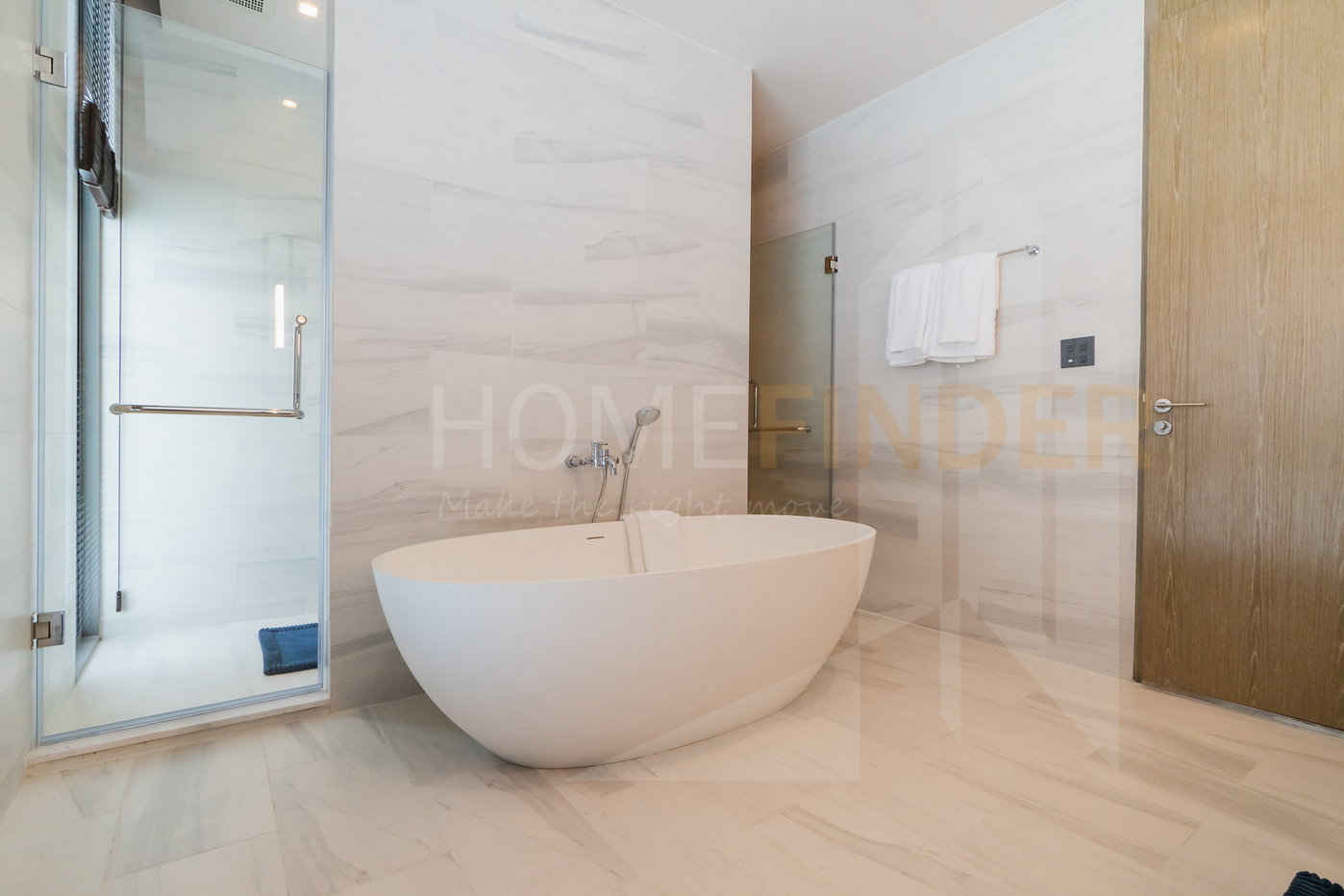รูป Quarter 39 4 bedrooms, for sale - รูปที่ 9/29