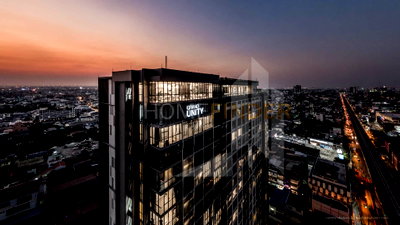 ขายคอนโด : Ciela Charan 13 Station 1 bedroom, for sale