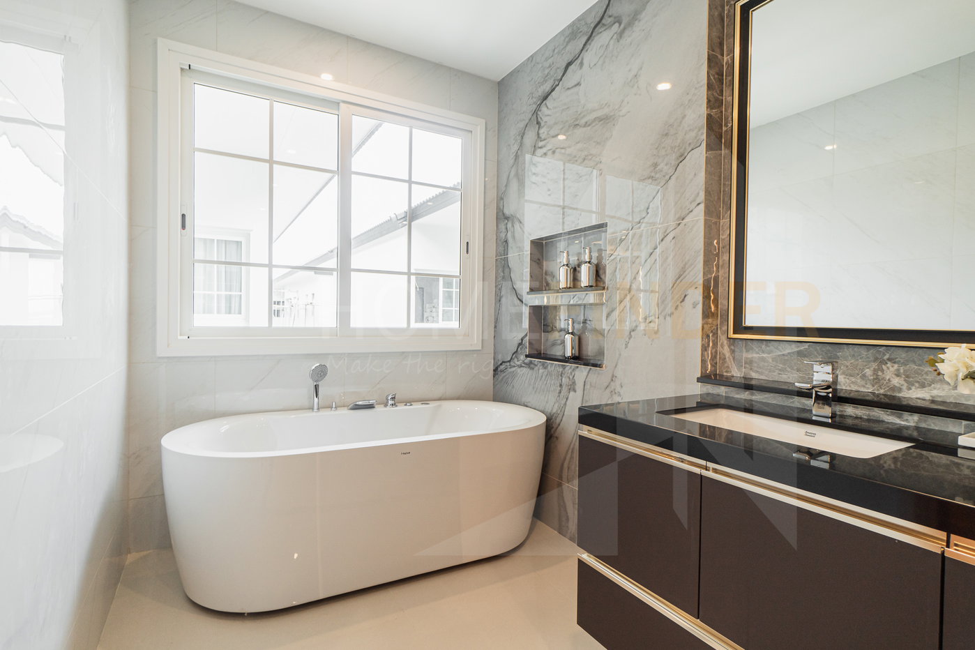 รูป Alpina Rama 2 5 bedrooms, for sale - รูปที่ 9/12