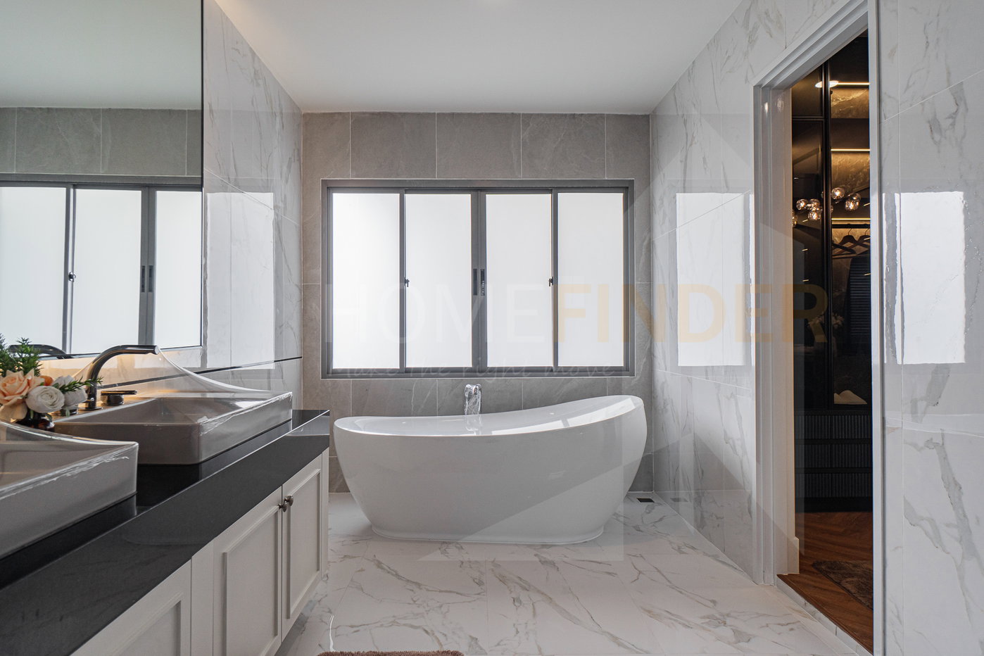 รูป Vavila Sukhumvit 77 4 bedrooms, for sale - รูปที่ 10/14