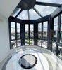 listing thumbnail image 4