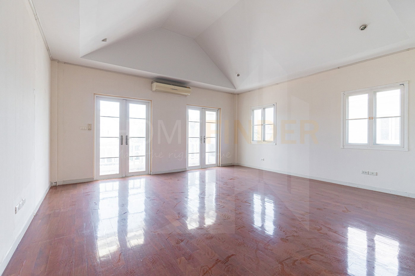 รูป Nantawan Prachachuen 3 bedrooms, for sale - รูปที่ 13/16