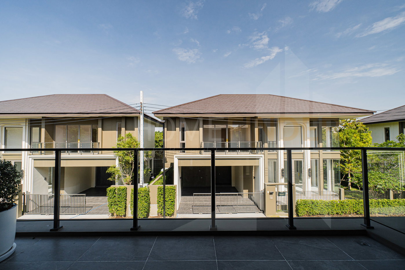 รูป The VALOR Ramintra 62 3 bedrooms, for sale - รูปที่ 4/23