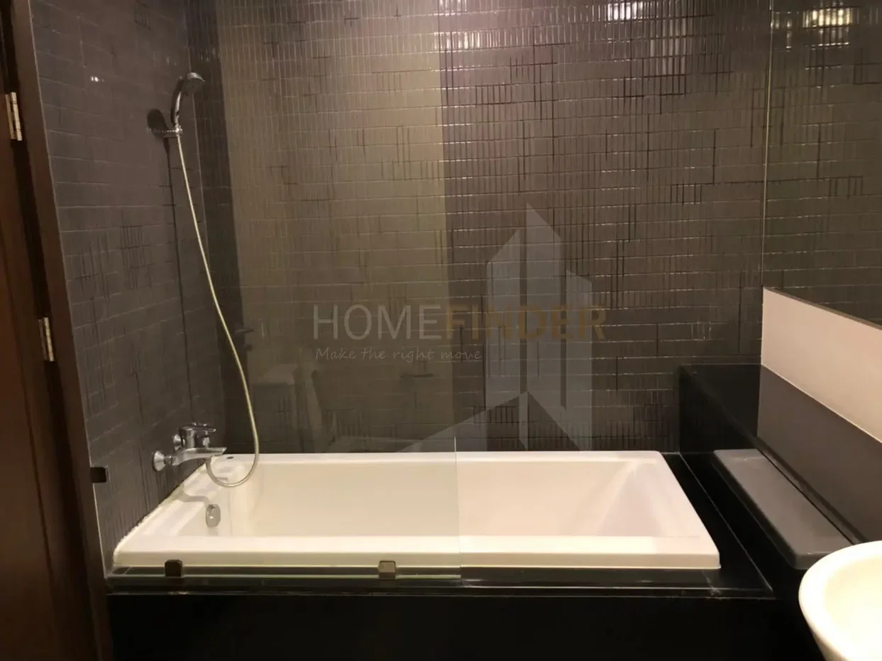 รูป Vasu The Residence 4 bedrooms, for rent - รูปที่ 7/7
