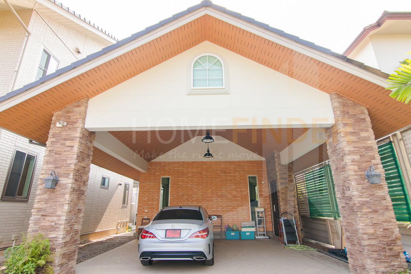 รูป Navatanee Residence 3 bedrooms, for sale - รูปที่ 130/140
