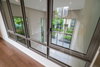 listing thumbnail image 25