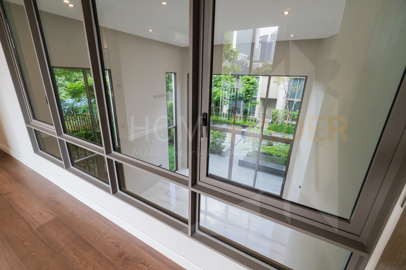 รูป Quarter 39 4 bedrooms, for sale - รูปที่ 26/32