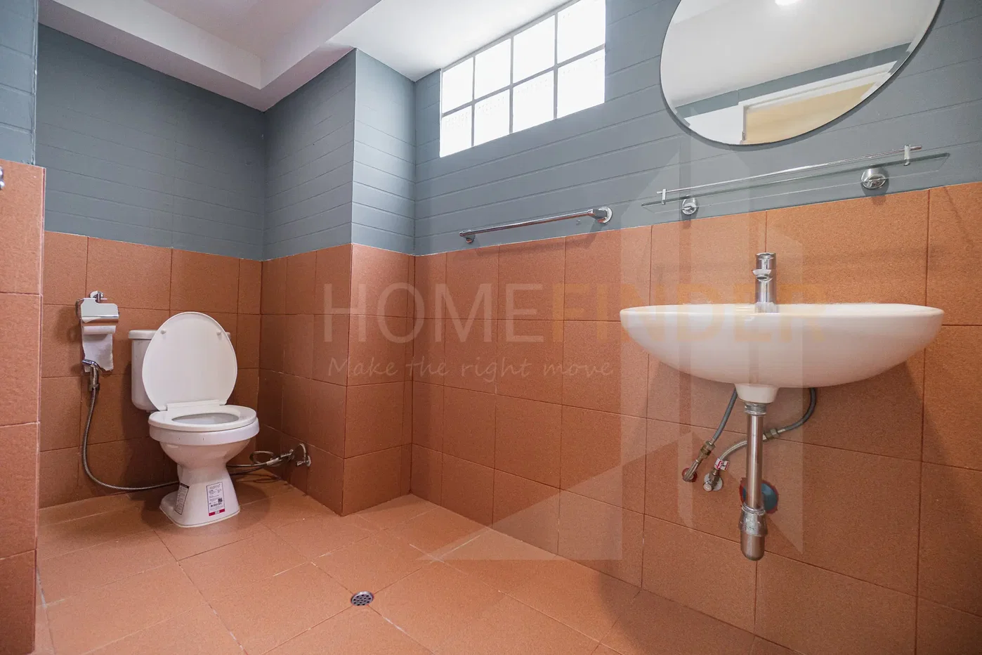 รูป P.R. HOME 3 2 bedrooms, for rent - รูปที่ 4/10