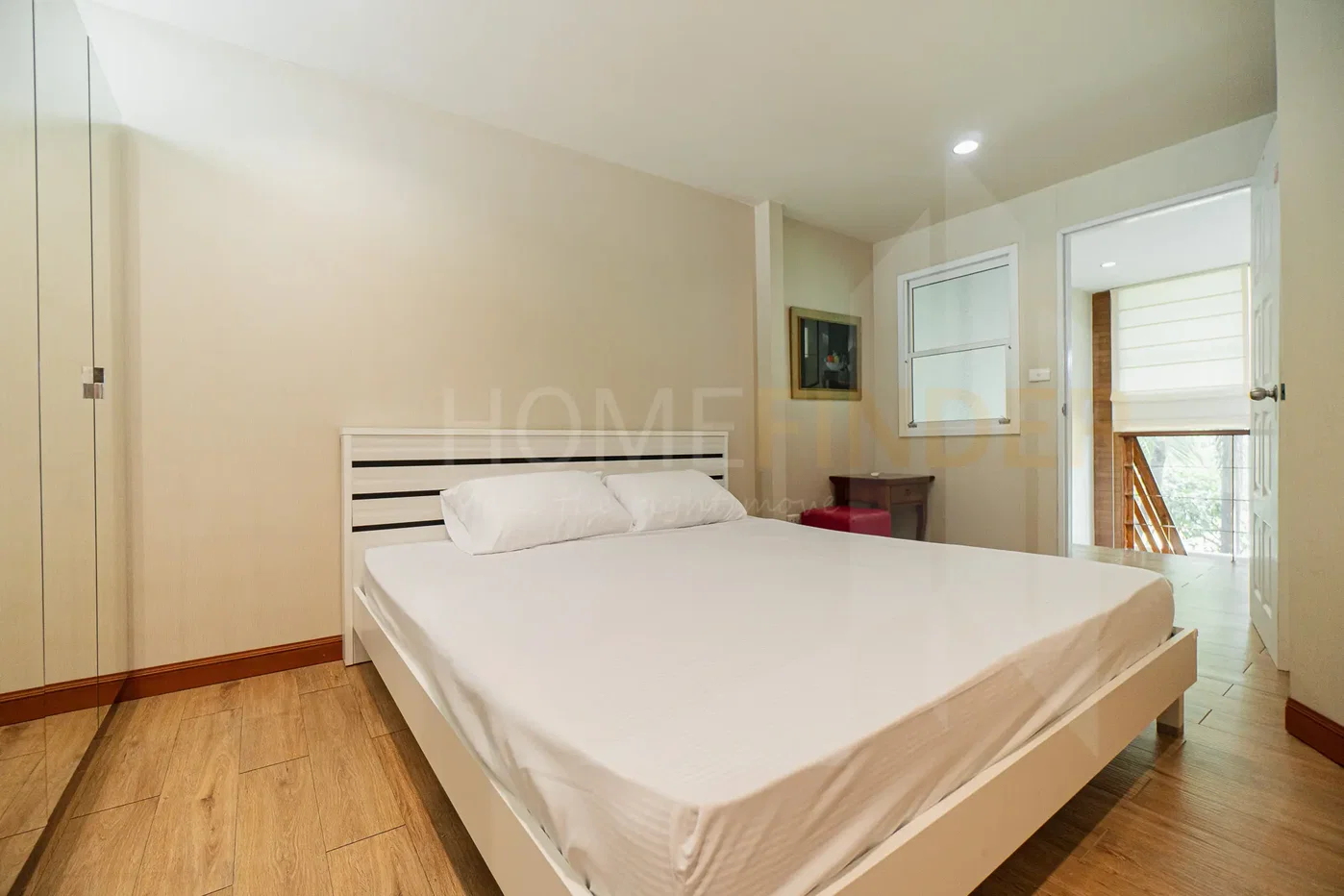 รูป P.R. HOME 3 2 bedrooms, for rent - รูปที่ 8/10