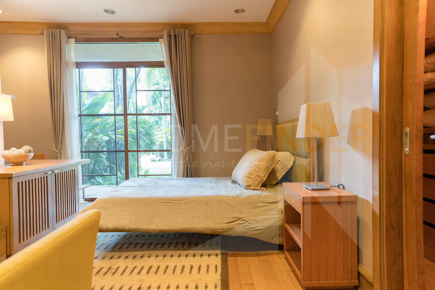 รูป Narasiri Pattanakarn 5 bedrooms, for sale - รูปที่ 13/44