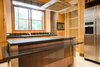 listing thumbnail image 42