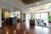 listing thumbnail image 12