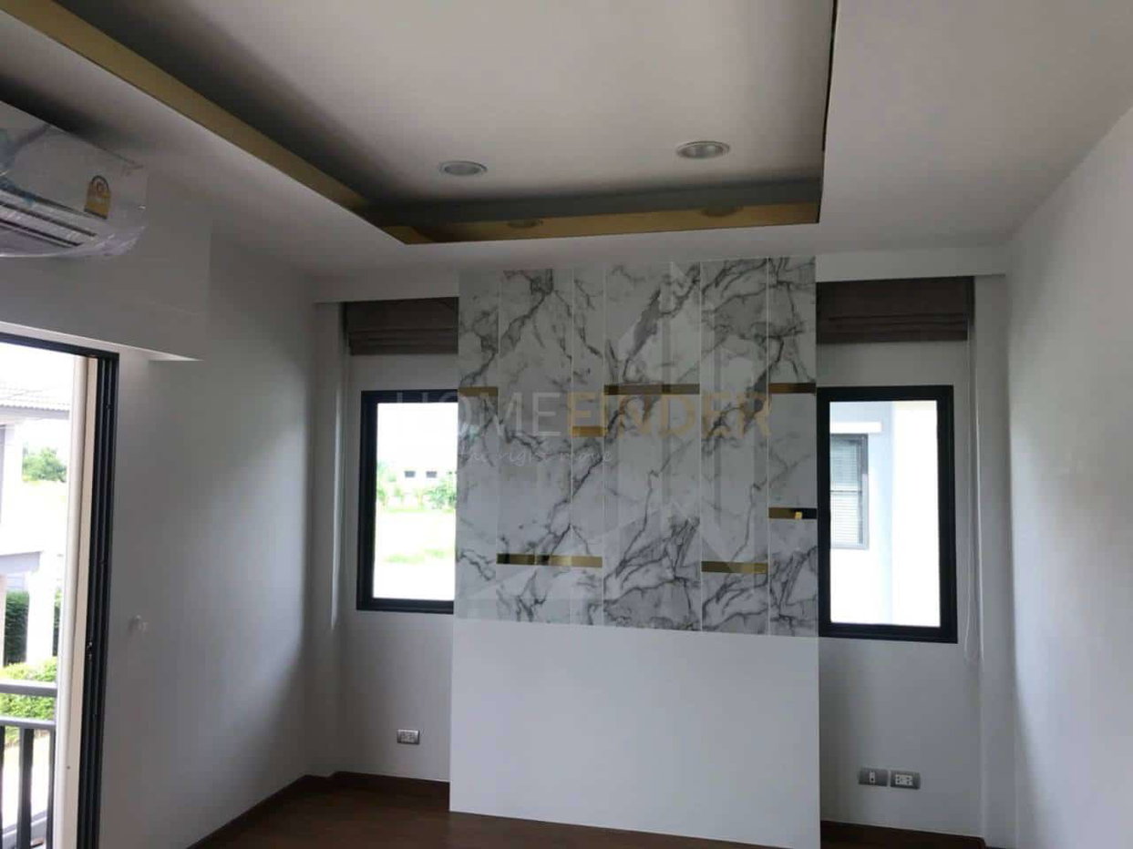 รูป Centro Westgate 3 bedrooms, for rent - รูปที่ 3/13