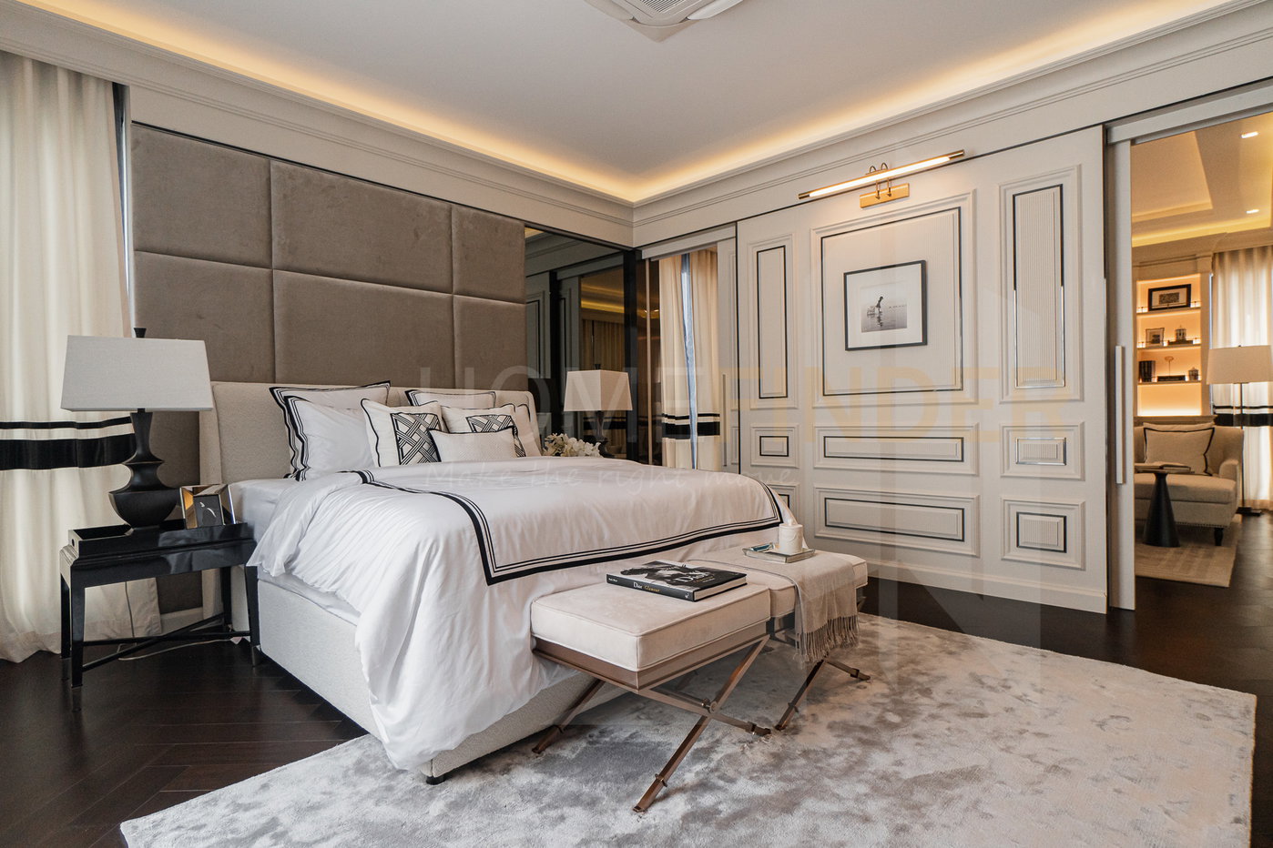 รูป 95E1 4 bedrooms, for sale - รูปที่ 12/16
