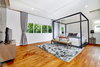listing thumbnail image 7