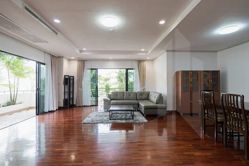 P.R. HOME 3 2 bedrooms, for rent