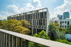 listing thumbnail image 4