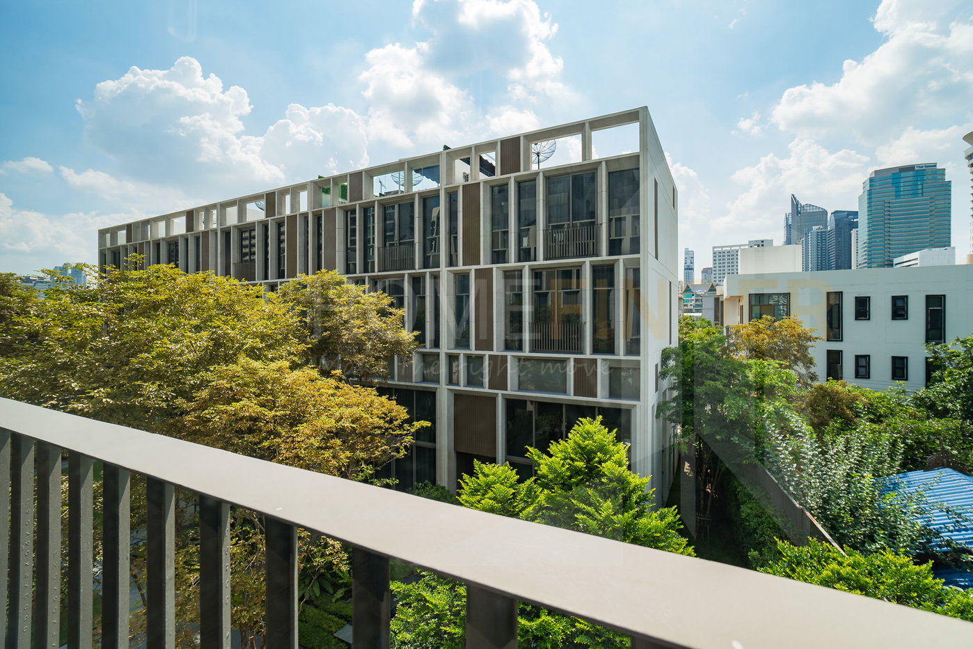 รูป Quarter 39 4 bedrooms, for sale - รูปที่ 5/29