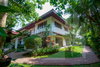 listing thumbnail image 5