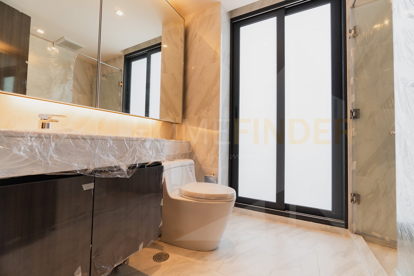 รูป Quarter 31 4 bedrooms, for sale - รูปที่ 14/20