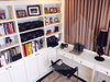 listing thumbnail image 6