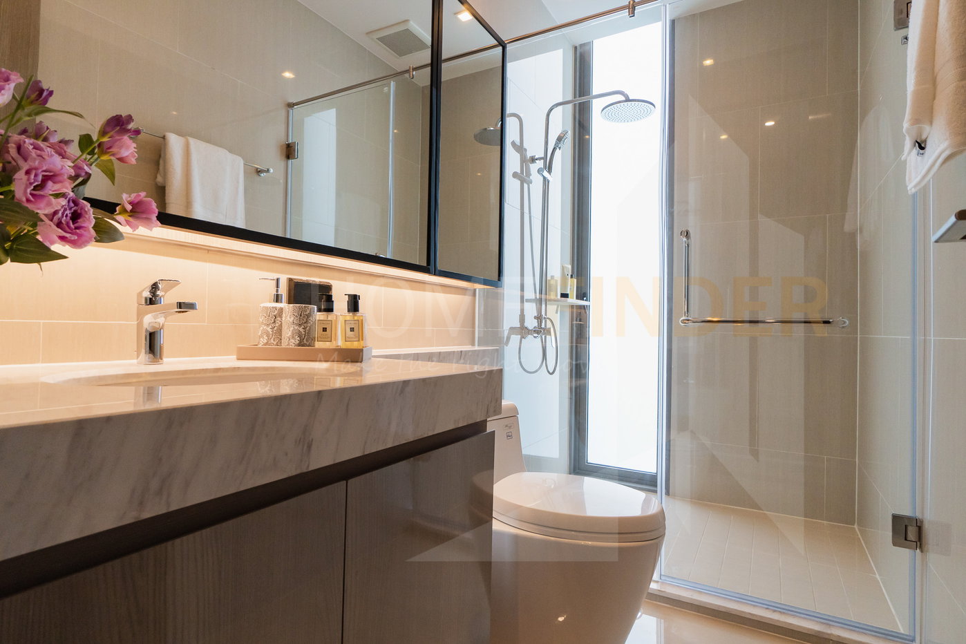 รูป Quarter 39 4 bedrooms, for sale - รูปที่ 21/29