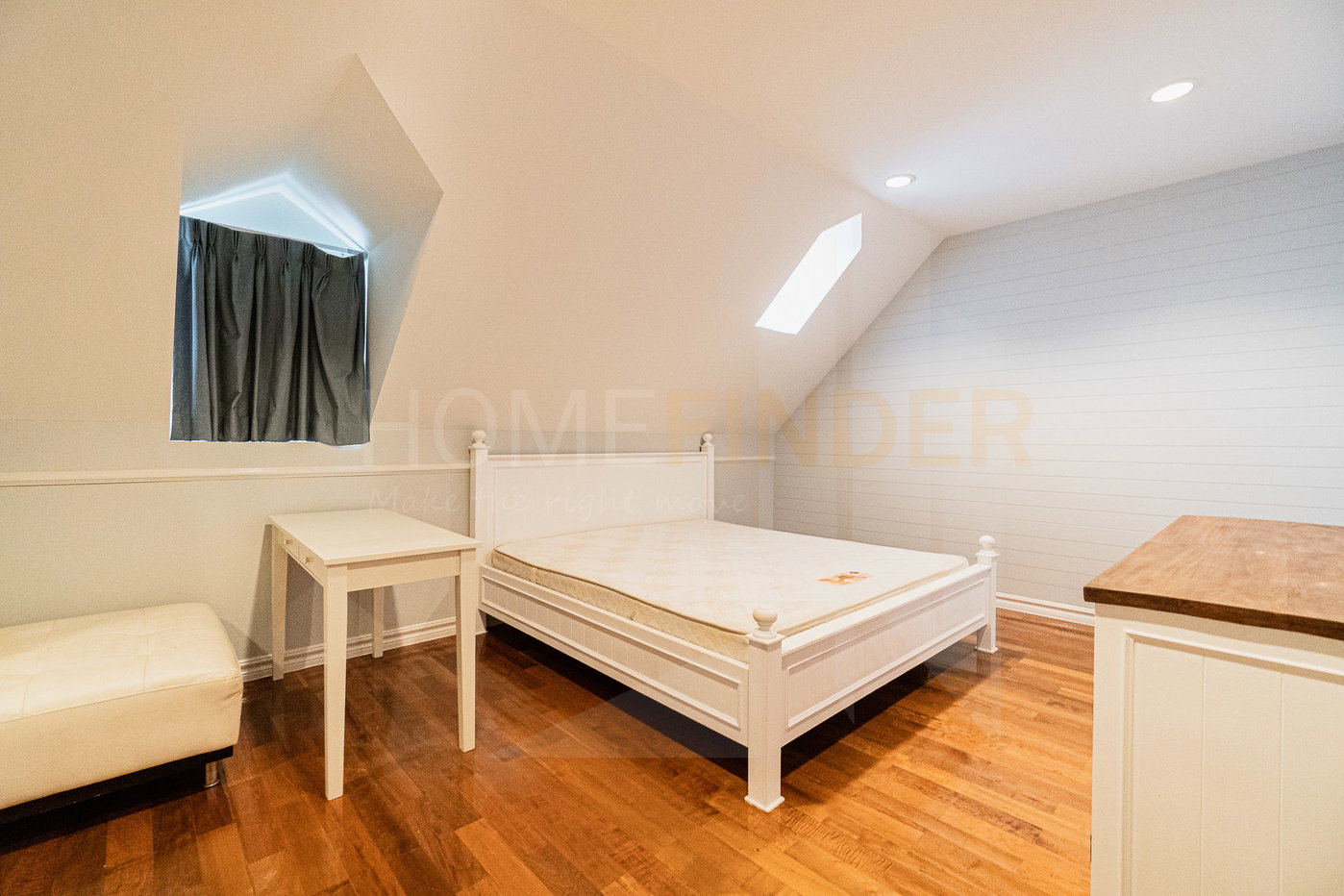 รูป Fantasia Villa 2 4 bedrooms, for rent - รูปที่ 12/16