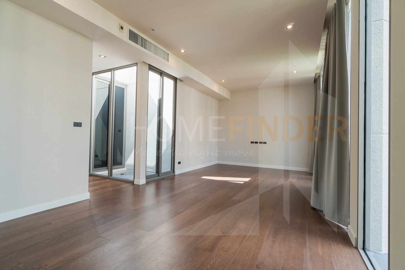 รูป Quarter 39 4 bedrooms, for sale - รูปที่ 14/32