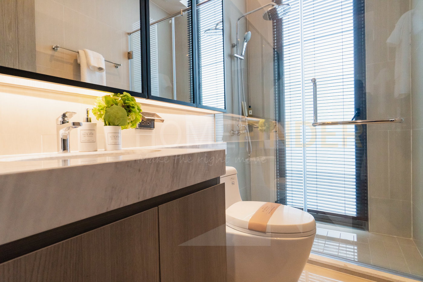 รูป Quarter 39 4 bedrooms, for sale - รูปที่ 24/29