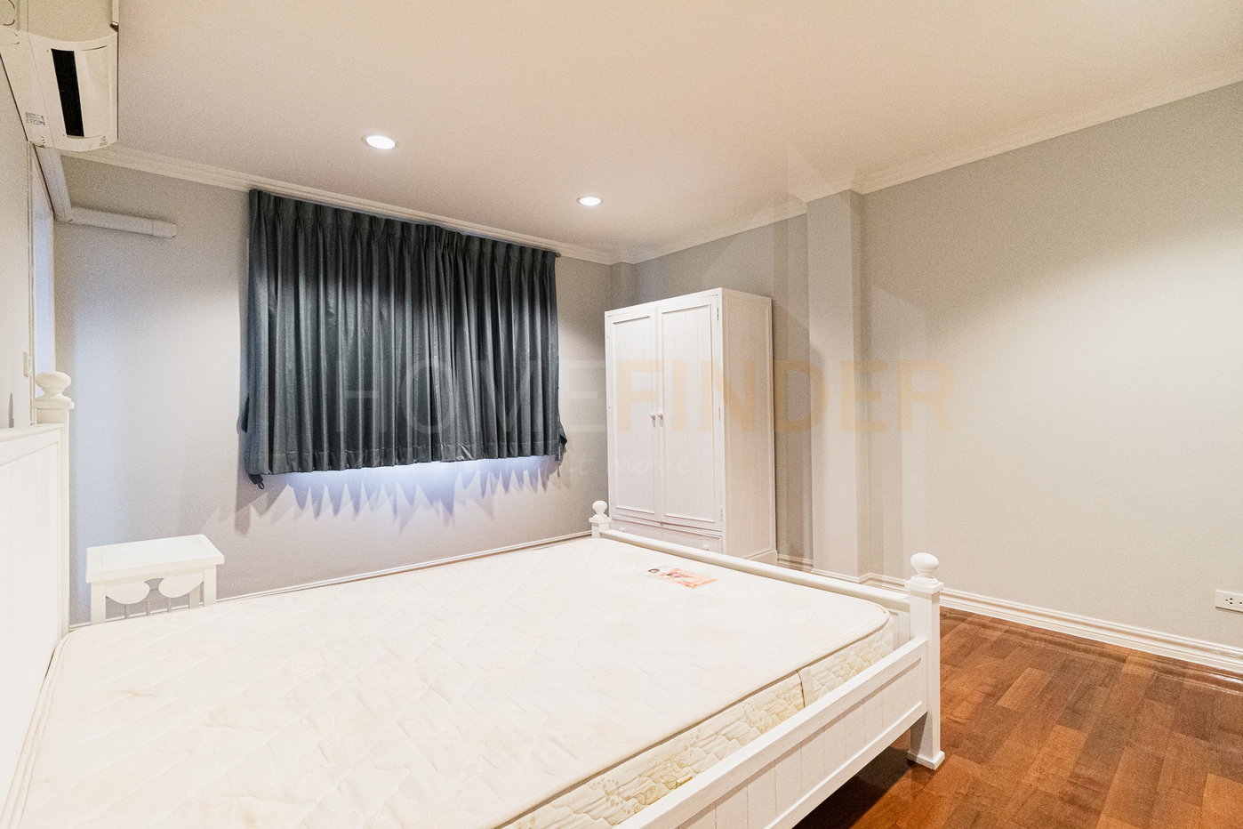 รูป Fantasia Villa 2 4 bedrooms, for rent - รูปที่ 11/16