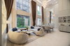 listing thumbnail image 10