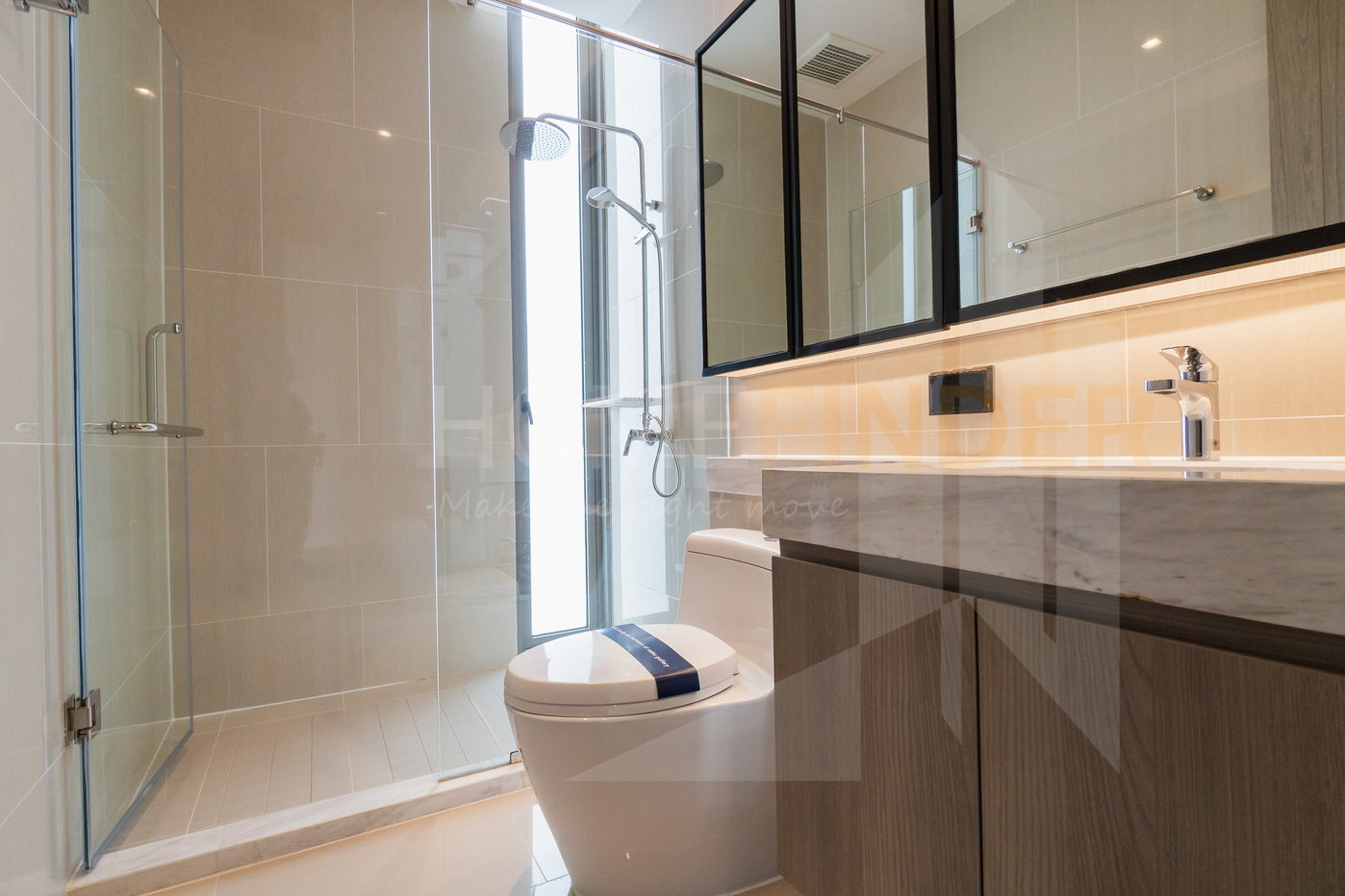 รูป Quarter 39 4 bedrooms, for sale - รูปที่ 2/32