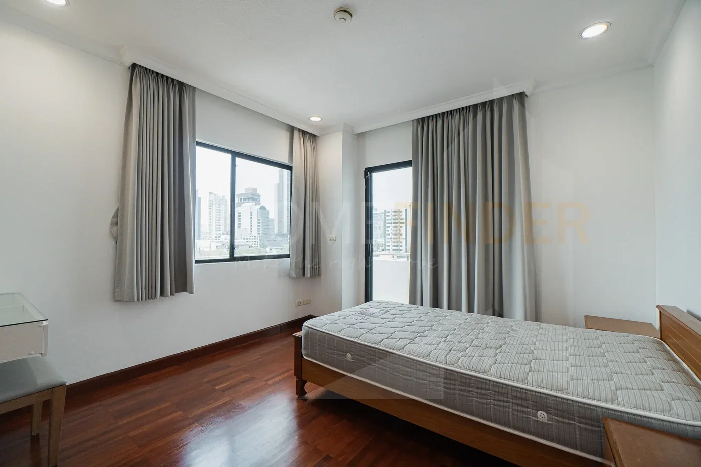 รูป P.R. HOME 3 3 bedrooms, for rent - รูปที่ 7/10