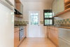 listing thumbnail image 26