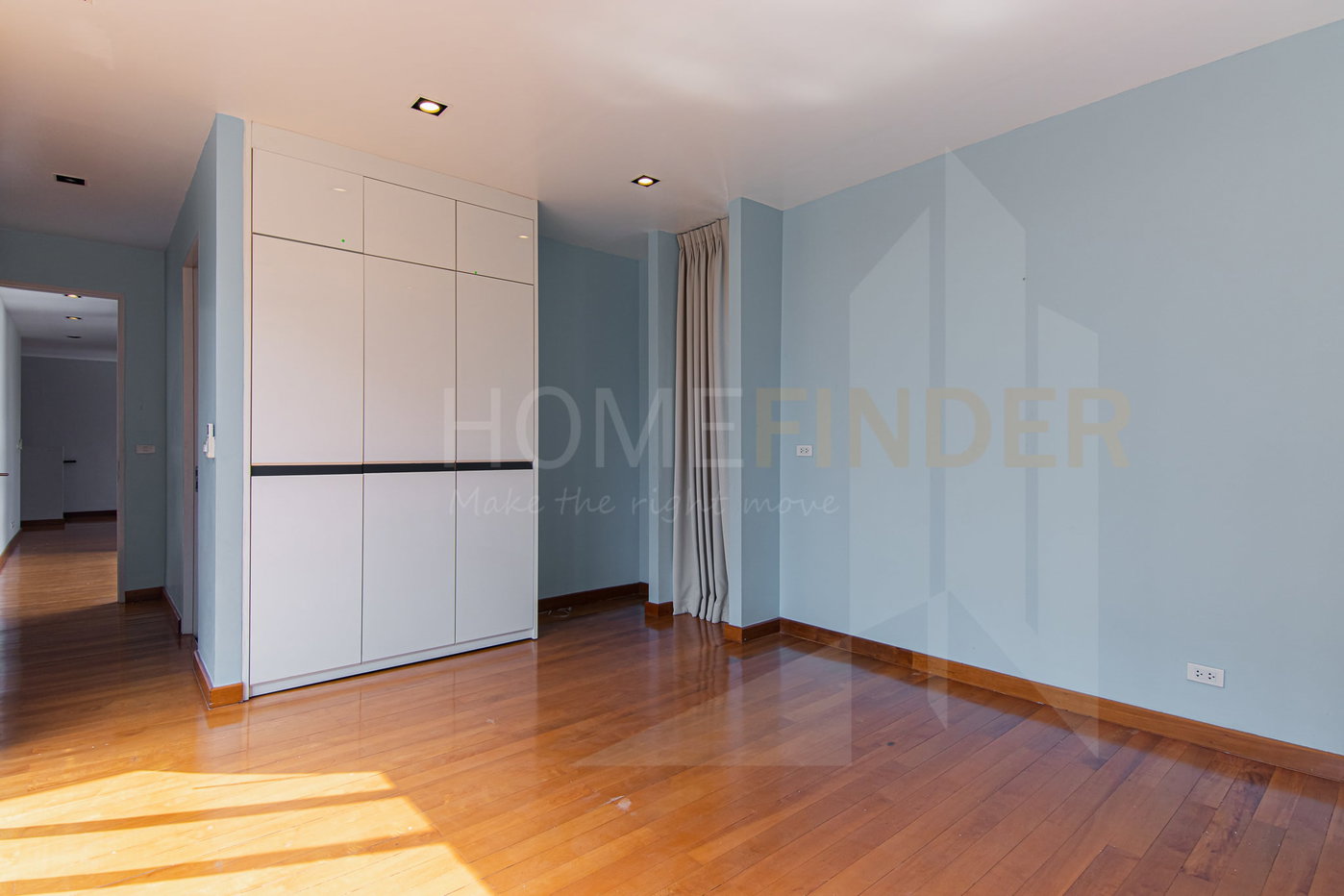 รูป Single House Thonglor 4 Bedrooms with Private Pool 4 bedrooms, for rent - รูปที่ 6/13